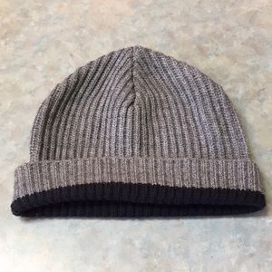 Gap men’s toque (one size)